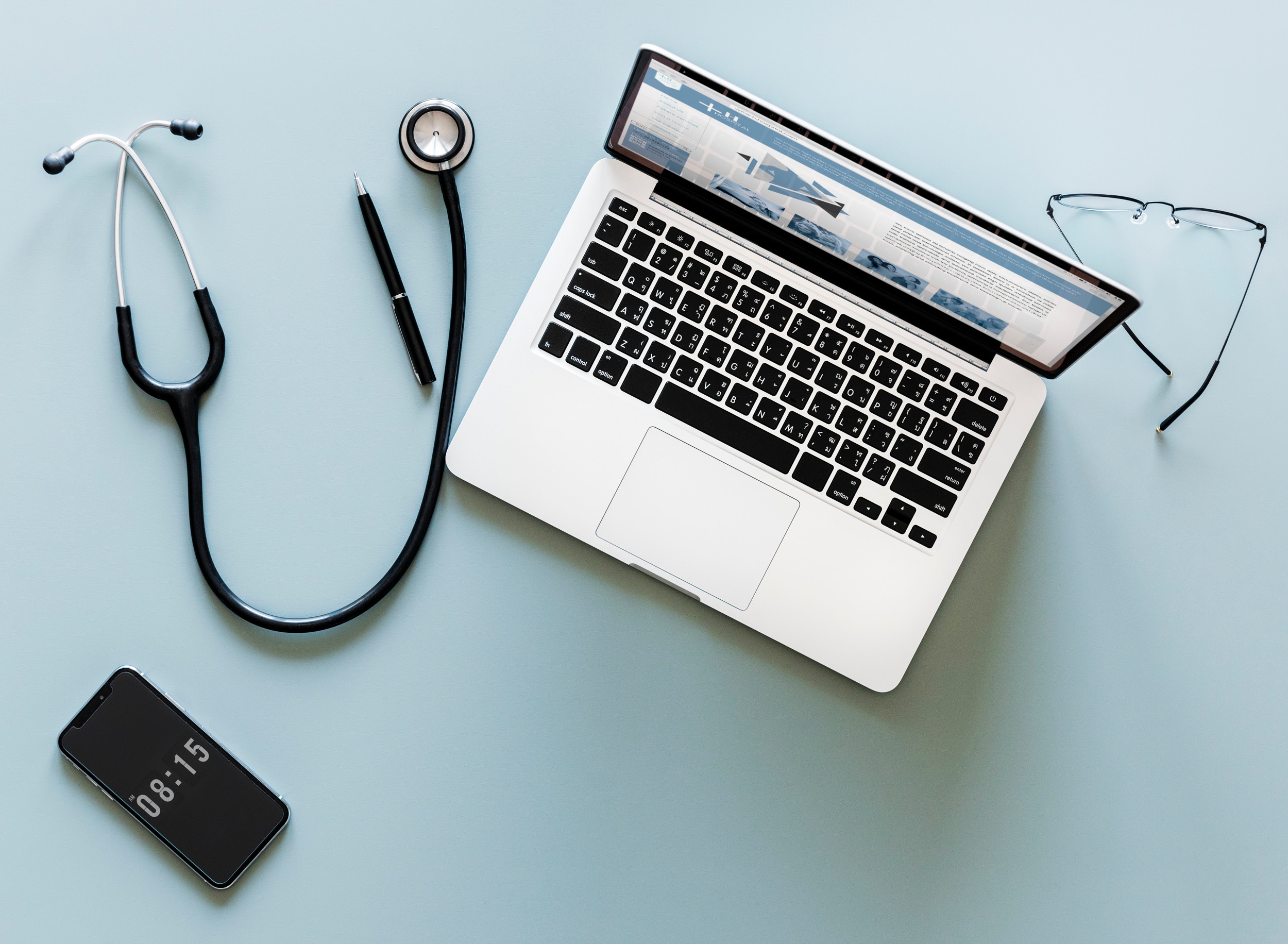 rawpixel-602153-unsplash Virus and Malware Removal